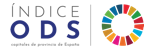 Indice ODS Logo