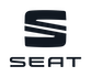 Logo SEAT