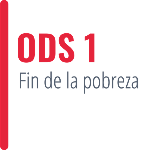 Texto ODS1 fin de la pobreza