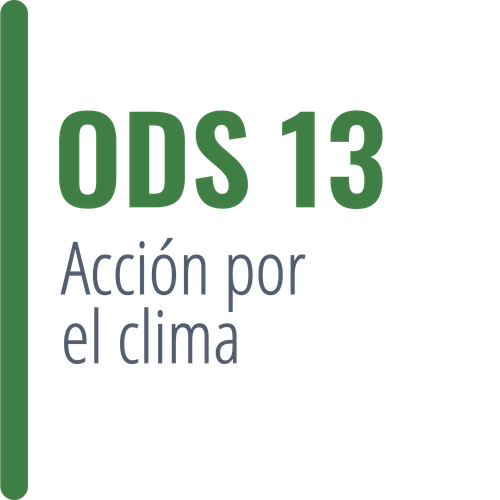 Texto ODS13 Acción por el clima