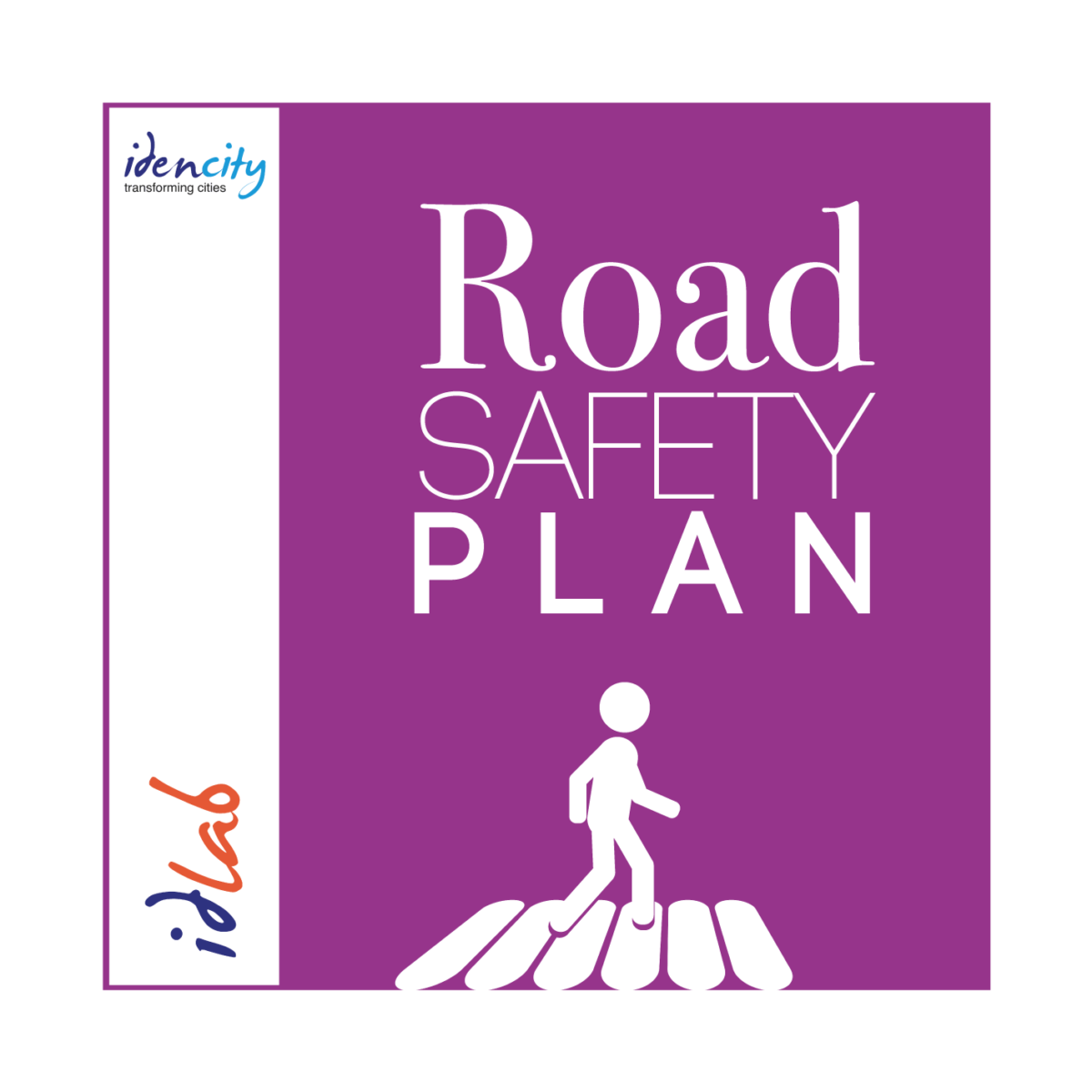 road-safety-poster-drawing-competition-poster-on-road-safety-with