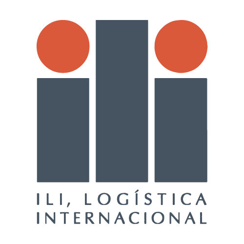 logo ili